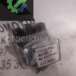 OEM; 4422001l OPEL ASTRA F 91-94 SOL SİS FAR OEM; 4422001L