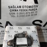 OEM; 443115142350 SKODA FAVORİT 1994 ÇIKMA MARŞ DİNAMOSU