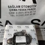 OEM; 443115142350 SKODA FAVORİT 1994 ÇIKMA MARŞ DİNAMOSU