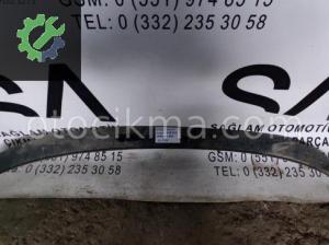 OEM; 44329 RENAULT LAGUNA 08-13 ÖN TAMPON ALTI