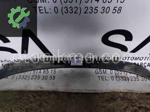 Renault Laguna Ön Tampon çıkma parça