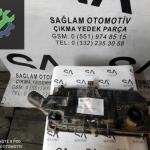OEM; 44608785900 VW GOLF-5 ÇIKMA HAVA FİLTRE KUTUSU ÜSTÜ