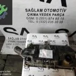 OEM; 44608785900 VW GOLF-5 ÇIKMA HAVA FİLTRE KUTUSU ÜSTÜ
