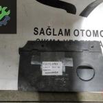 OEM; 460029937 OPEL CORSA TORPİDO KAPAĞI