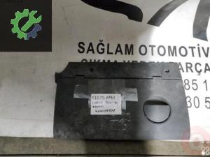 OEM; 460029937 OPEL CORSA TORPİDO KAPAĞI