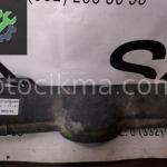 OEM; 461002024 OPEL CORSA C BAGAJ İÇ PLASTİĞİ OEM; 461002024