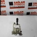 OEM; 463141020 FİAT DUCATO ÇIKMA VİTES KULESİ