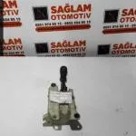 OEM; 463141020 FİAT DUCATO ÇIKMA VİTES KULESİ