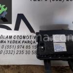 OEM; 4632085902 MERCEDES SPRİNTER 315 CDİ HAVA FİLTRE KUTUSU