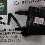 OEM; 4632085902 MERCEDES SPRİNTER 315 CDİ HAVA FİLTRE KUTUSU