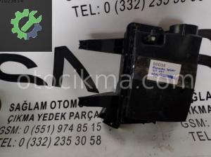 OEM; 4632085902 MERCEDES SPRİNTER 315 CDİ HAVA FİLTRE KUTUSU