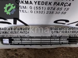 OEM; 464549018 OPEL CORSA C