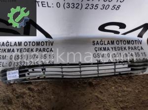 OEM; 4645490180 OPEL CORSA C