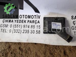 OEM; 46461484 FİAT PALİO ALBEA 1.2 16V ÜST HAVA FİLTRE KUTUS