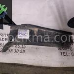 OEM; 46469374 FİAT BRAVO MAREA SOL PARÇA CAM ÖNÜ IZGARA