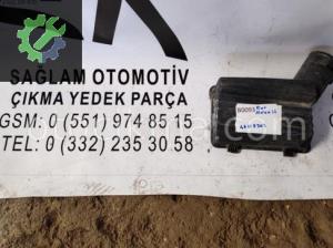 OEM; 46515303 FİAT MAREA 1.6 HAVA FİLTRE KUTUSU