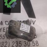 OEM; 46540161 FİAT PALİO 97-01 SAĞ SİS FAR OEM; 46540161