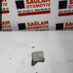 OEM; 46736750 FİAT LİNEA ÇIKMA VİTES TEL SPORTU