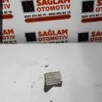 OEM; 46736750 FİAT LİNEA ÇIKMA VİTES TEL SPORTU