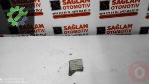 OEM; 46736750 FİAT LİNEA ÇIKMA VİTES TEL SPORTU