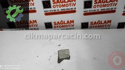 Fiat Linea Vites Mekanizması çıkma parça