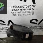 OEM; 46747452 FİAT DOBLO 00-05 ÇIKMA SOL ÖN DAVLUMBAZ