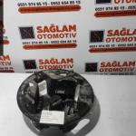 OEM; 46796530 FİAT BRAVO ÇIKMA KRİKO ALET MUHAFAZASI