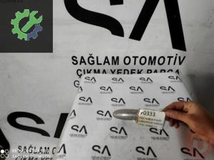 OEM; 46804721 FİAT ALBEA-PALİO ÇIKMA ÇAMURLUK SİNYALİ