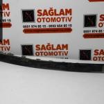 OEM; 475498858 OPEL CORSA-D ÇIKMA ÖN TAMPON ALTI