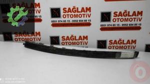OEM; 475498858 OPEL CORSA-D ÇIKMA ÖN TAMPON ALTI