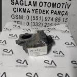 OEM; 48CPD4 ALFA ROMEO-FİAT-OPEL ÇIKMA GAZ KELEBEĞİ