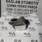 OEM; 48CPD4 ALFA ROMEO-FİAT-OPEL ÇIKMA GAZ KELEBEĞİ