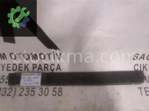 OEM; 49484286 VOLVO S60 SOL KAPI ÇITASI