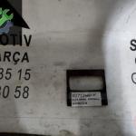 OEM; 4B0863210 AUDİ A6 ORTA KONSOL KAPLAMASI
