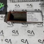 OEM; 4B0863300B AUDİ A6 1998-2004 ÇIKMA SAKLAMA GÖZÜ
