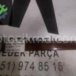 OEM; 4b0867410 AUDİ A6 98-01 SAĞ ÖN KAPI İÇ DÖŞEME ÇİTASI OE