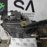 OEM; 4B1820005D AUDİ A6 96-03 ÇIKMA KALORİFER KUTUSU