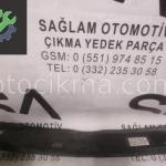 OEM; 4b5863471 AUDİ A6 97-05 ARKA BAGAJ İÇ KAPLAMA OEM; 4B58