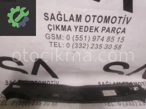 OEM; 4b5863471 AUDİ A6 97-05 ARKA BAGAJ İÇ KAPLAMA OEM; 4B58