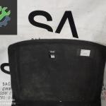 OEM; 4D0863463B AUDİ A8 ÇIKMA BAGAJ PANDİZOT
