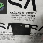 OEM; 4D0863476 AUDİ A8 ÇIKMA BAGAJ YAN KAPLAMA