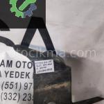 OEM; 4do806584d AUDİ A8 94-03 SAĞ ARKA İÇ DÖŞEME OEM; 4DO806
