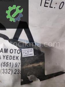 OEM; 4do806584d AUDİ A8 94-03 SAĞ ARKA İÇ DÖŞEME OEM; 4DO806