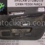OEM: 4F1867106 AUDİ A6 05-11 SAĞ ÖN DÖŞEMESİ