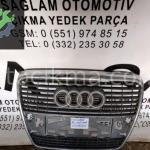 OEM; 4fo853651 AUDİ A6 05-08 PANJUR OEM; 4FO853651