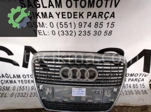 OEM; 4fo853651 AUDİ A6 05-08 PANJUR OEM; 4FO853651