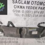 OEM; 4g0807081 AUDİ A6 11-14 ÖN PANEL ÜST KAPLAMA OEM; 4G080