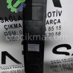 OEM; 4l0121285 AUDİ A7 07-15 ÖN TAMPON ALTI