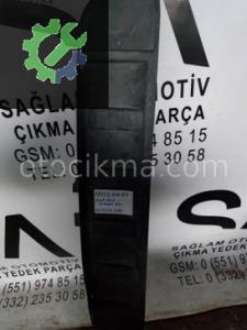 OEM; 4l0121285 AUDİ A7 07-15 ÖN TAMPON ALTI