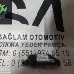 OEM; 4L0837020 AUDİ Q7 ÇIKMA SAĞ ÖN KAPI İÇ AÇMA KOLU